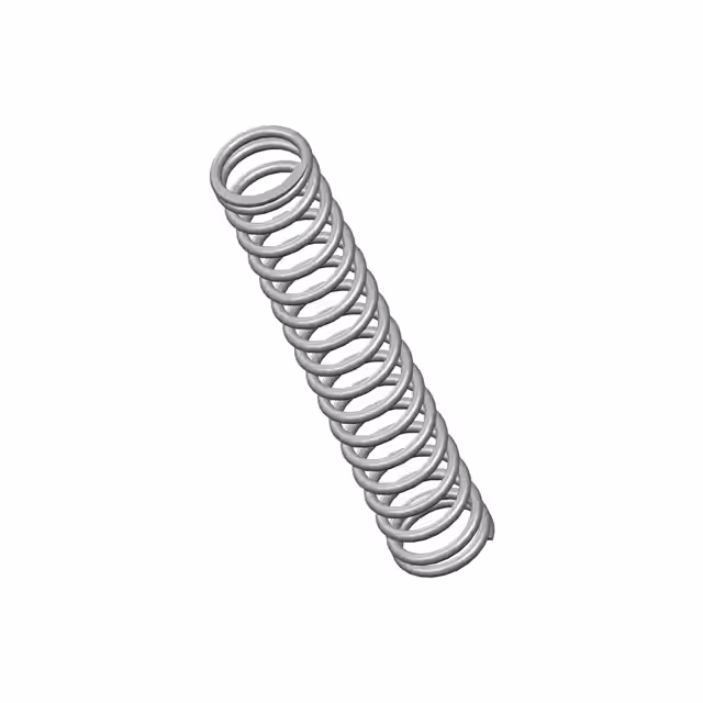 3574CS