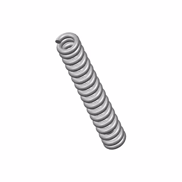 3622CS