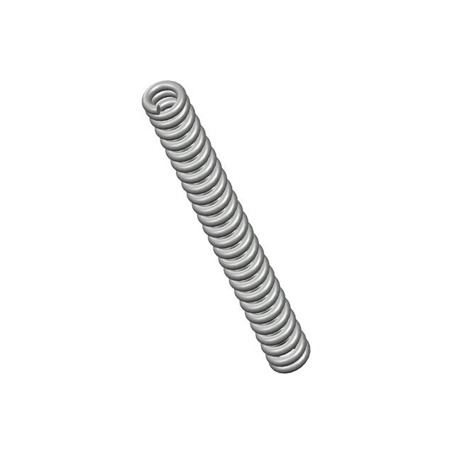 3976CS