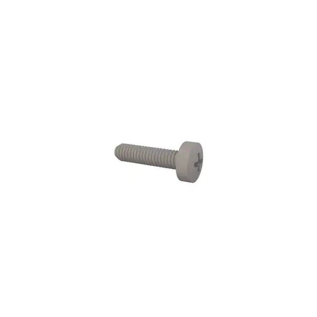 50M020040G004