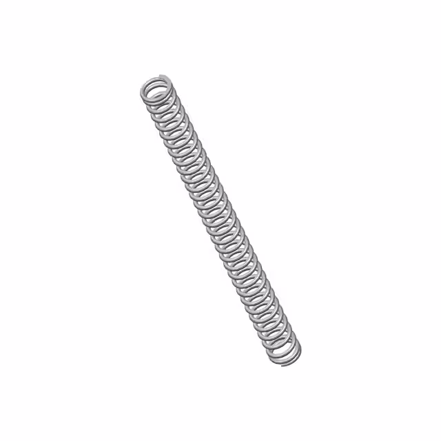 70130CS