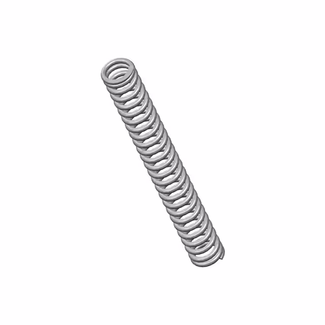 70240CS