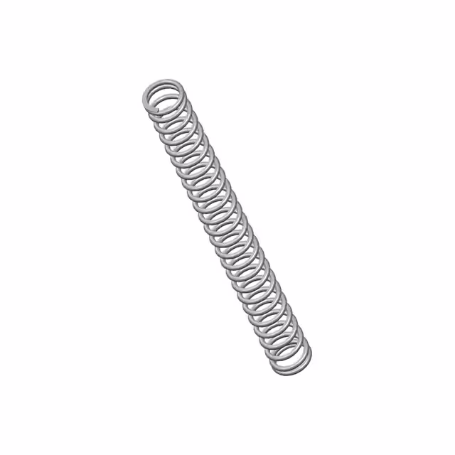 70362CS