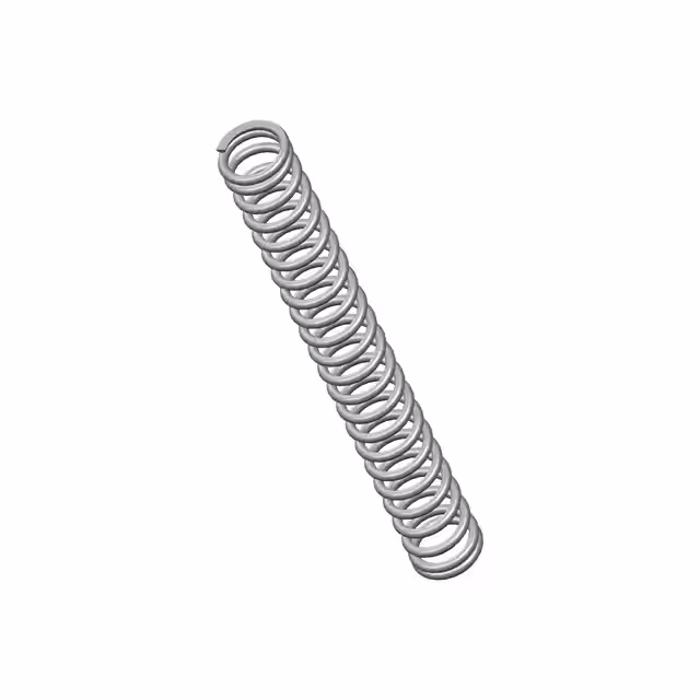70678CS