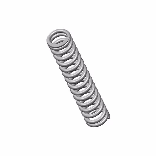 70713CS