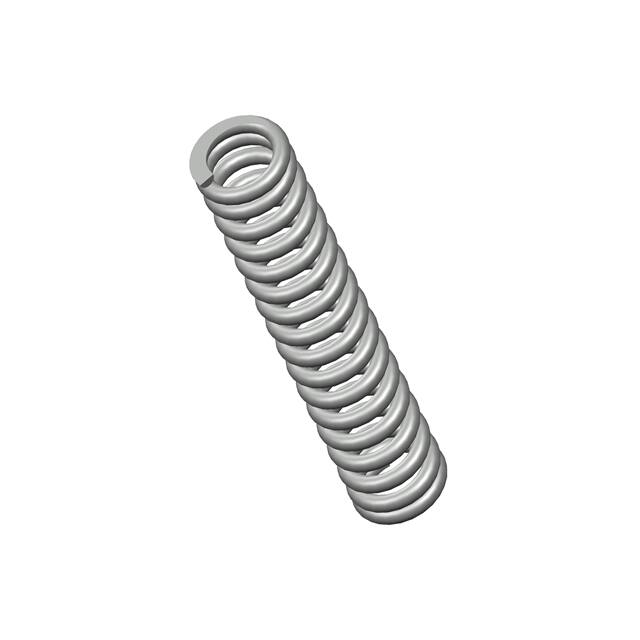 70754CS