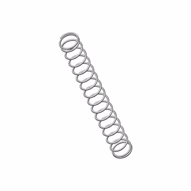 70822CS