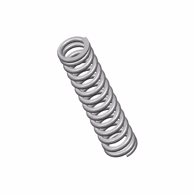70976CS