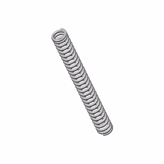 71024CS