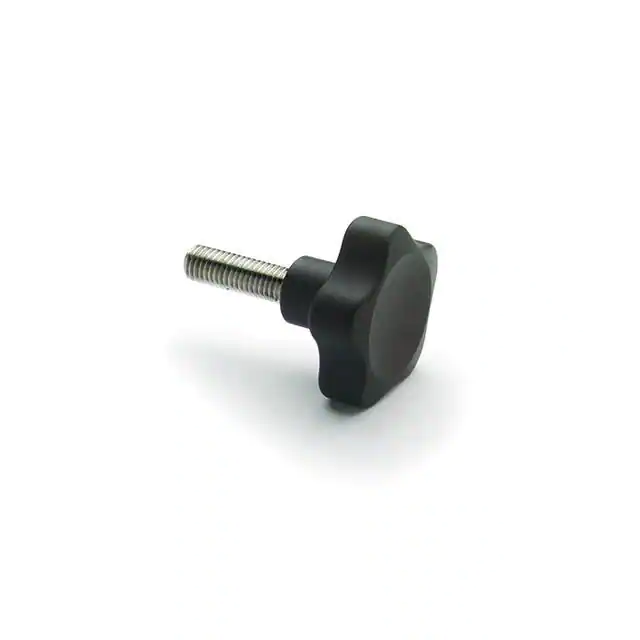 967668