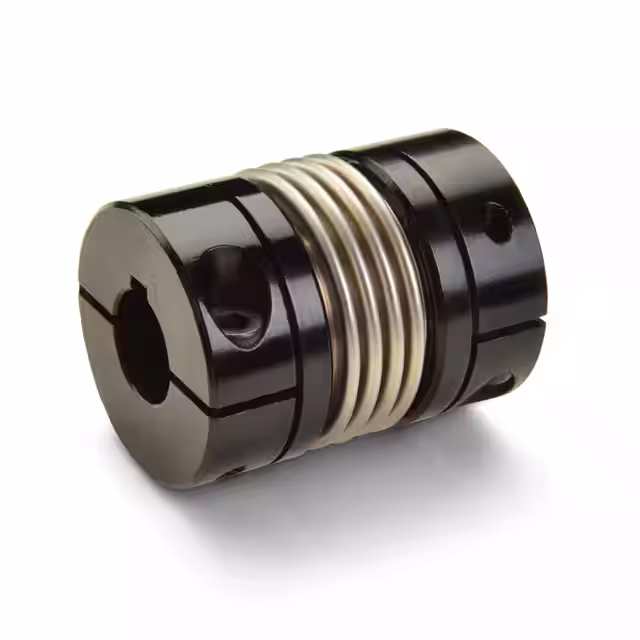 BCK32-13MM-1/2-A