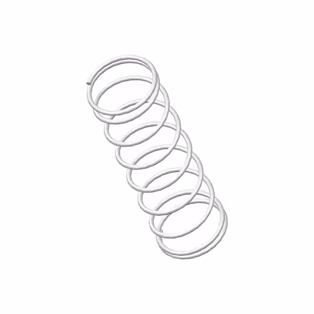 II-15CS