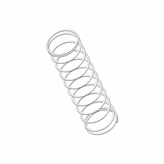 PP-34CS