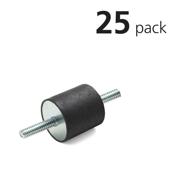 VMDSC15-25-M4-40-Z/25PK