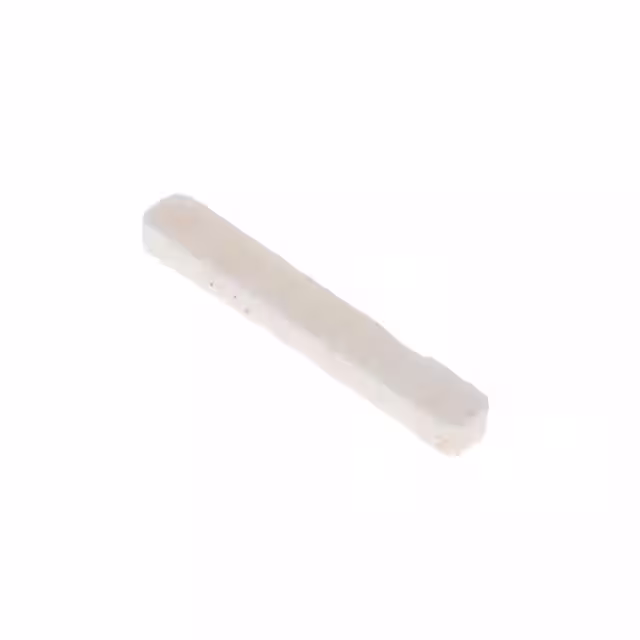 TO-100-060