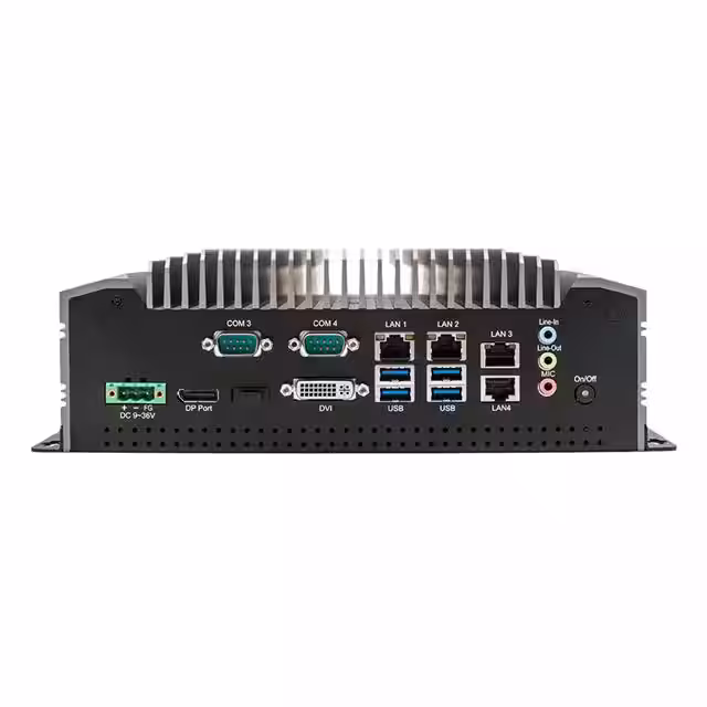 BPC2330A-3B03M8A