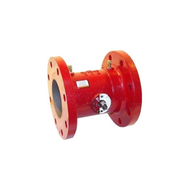 BI1290