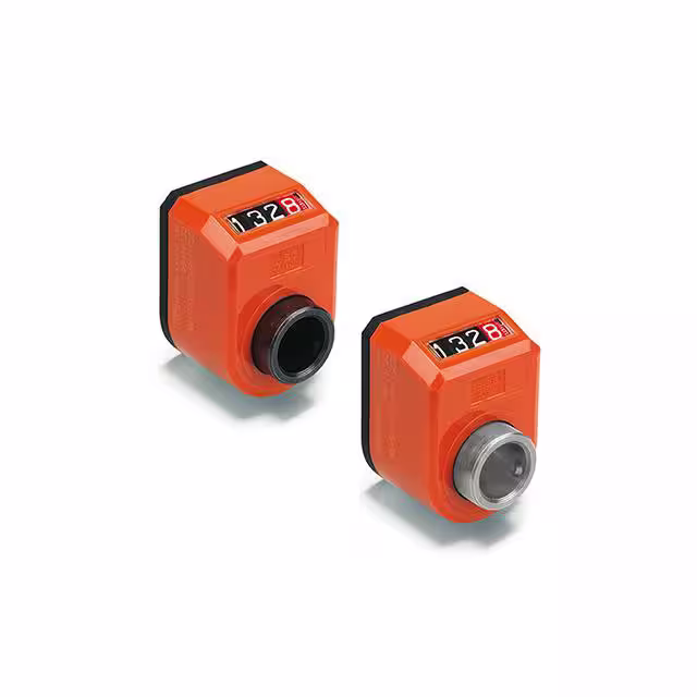 CE.85137-C1