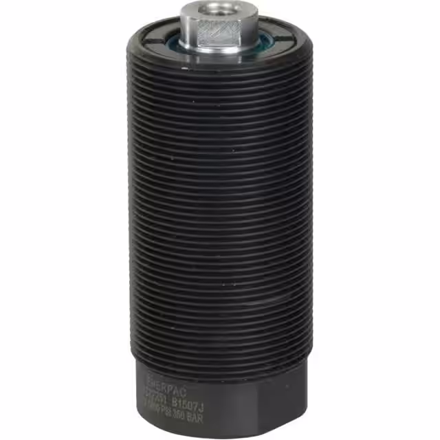 CST-27251