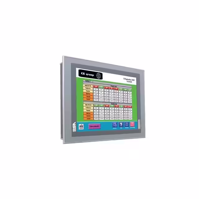 IT104G0101