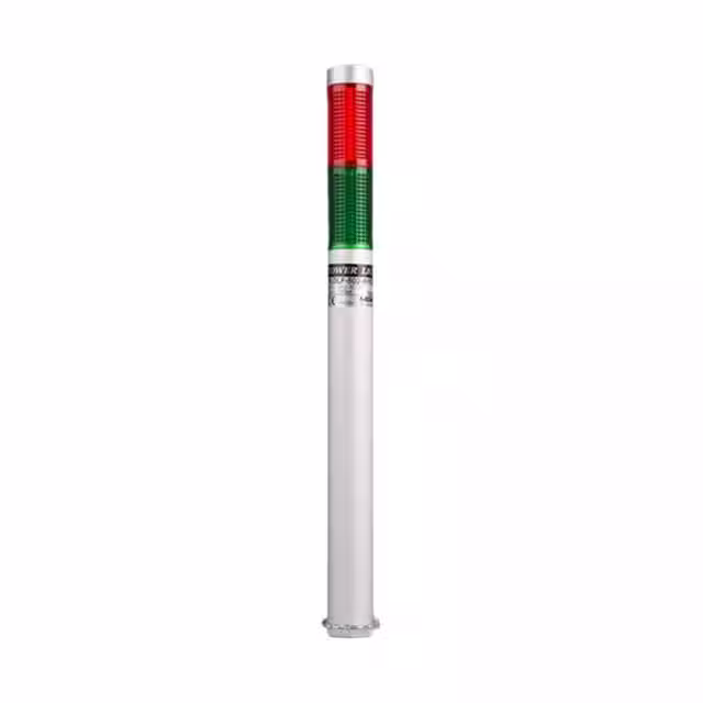 PLDL-202-RG