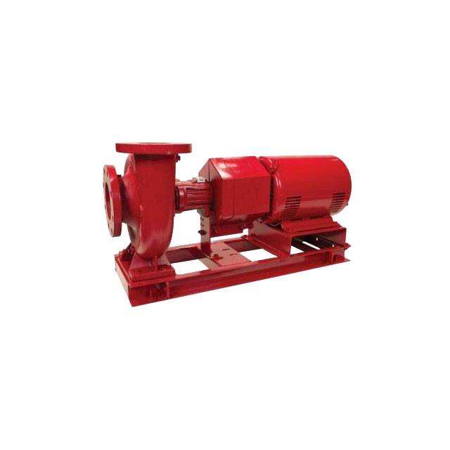 BH5230
