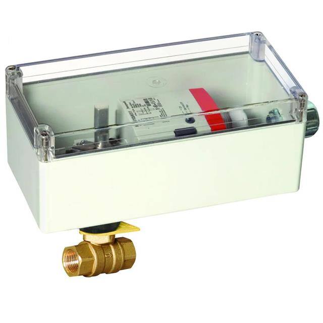 VBN2GUPX7202