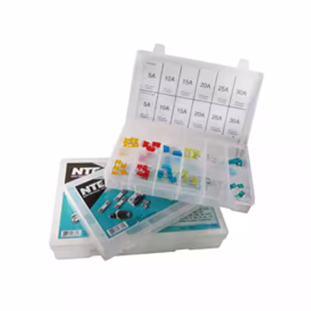 74-AUTOKIT4