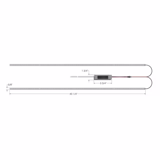 RKS2440-50-A