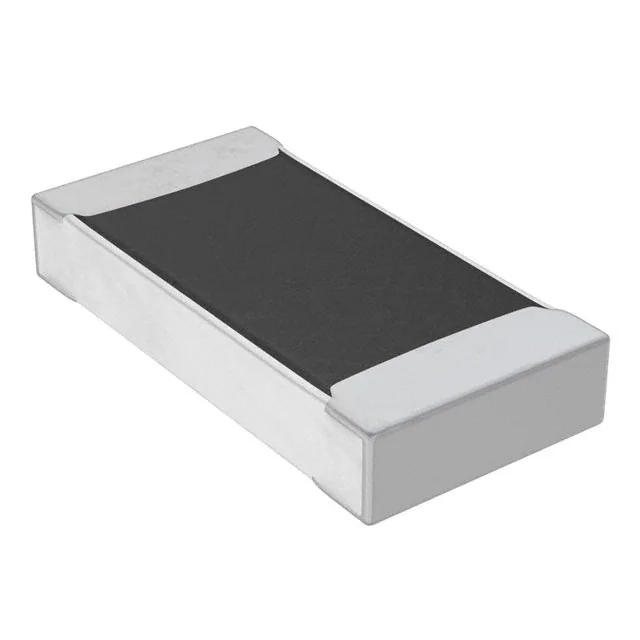 PFC-W1206LF-03-6982-B