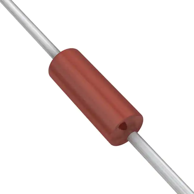 CMF5510K000DHR6
