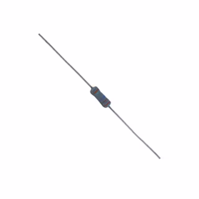 HW8D2