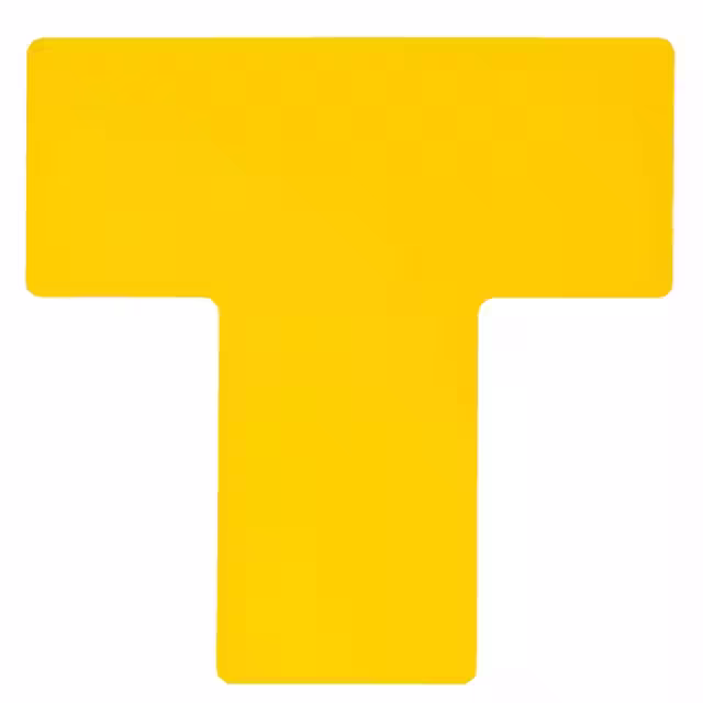 104463