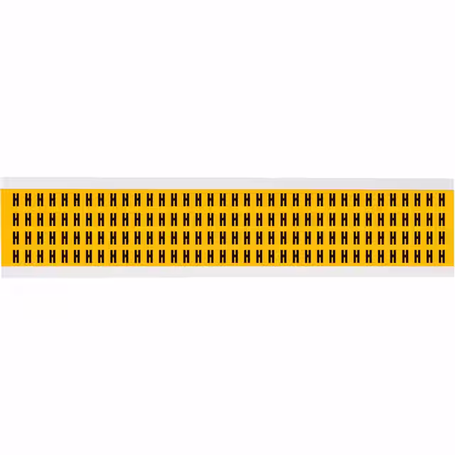 1500-H
