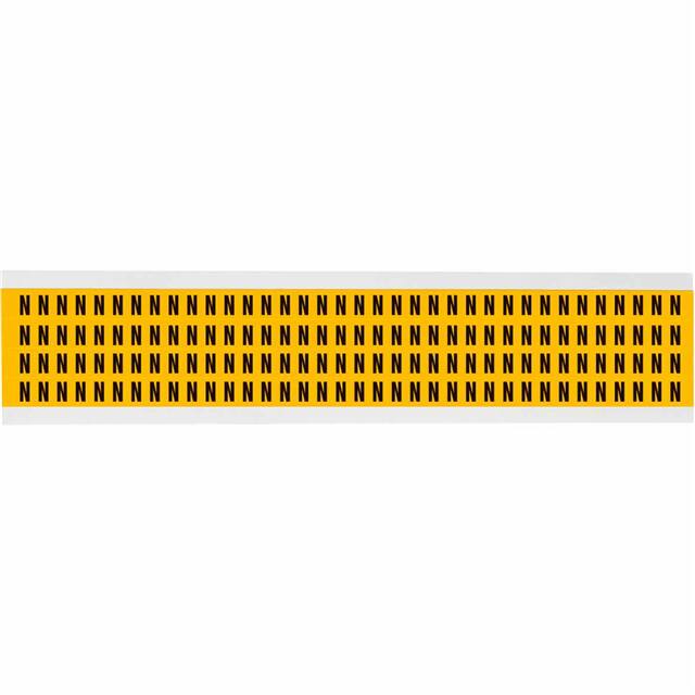 1500-N