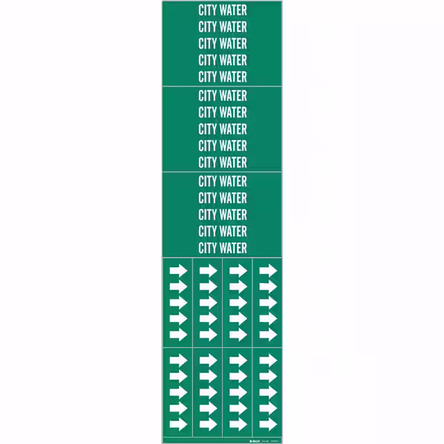 7054-3C