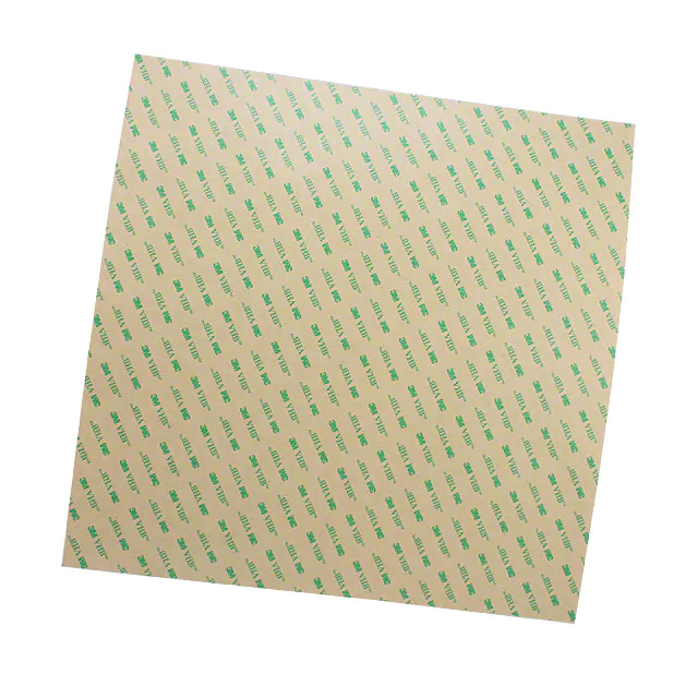3M RP25 12 X 12-2