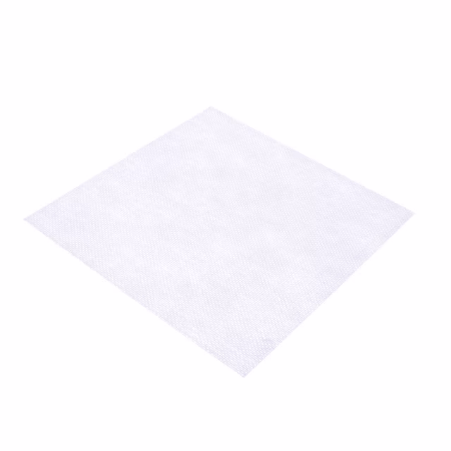 3M 2476P 6 X 6-6/PK