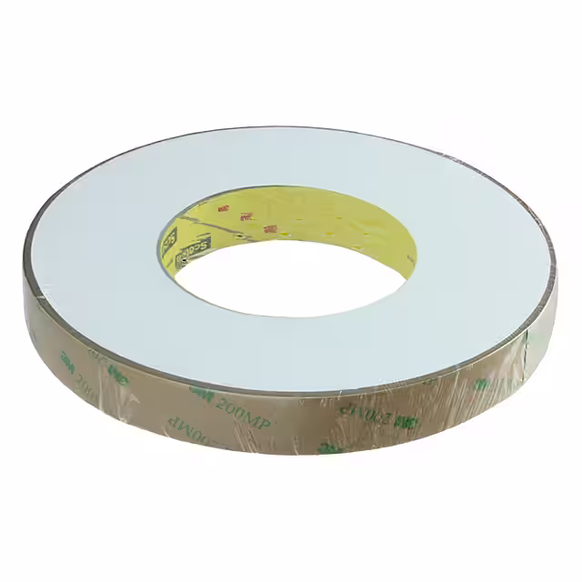 3M 9495MP 10 X 10.5-25