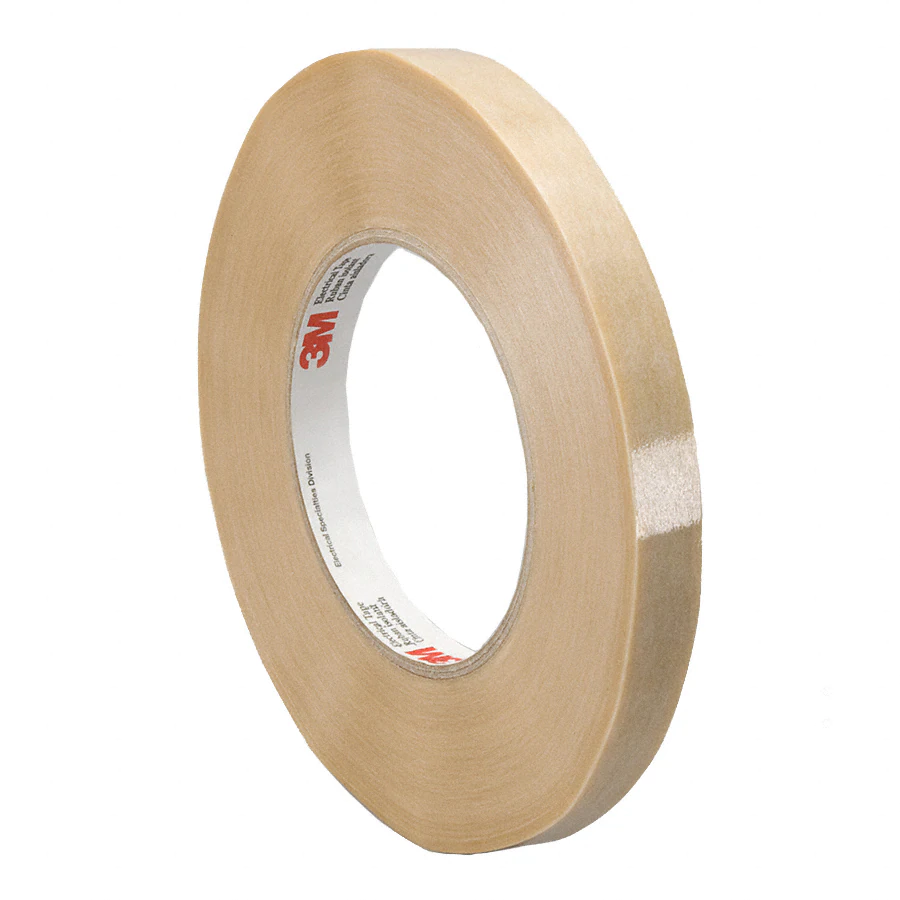 44-TAN-1/2X90YD