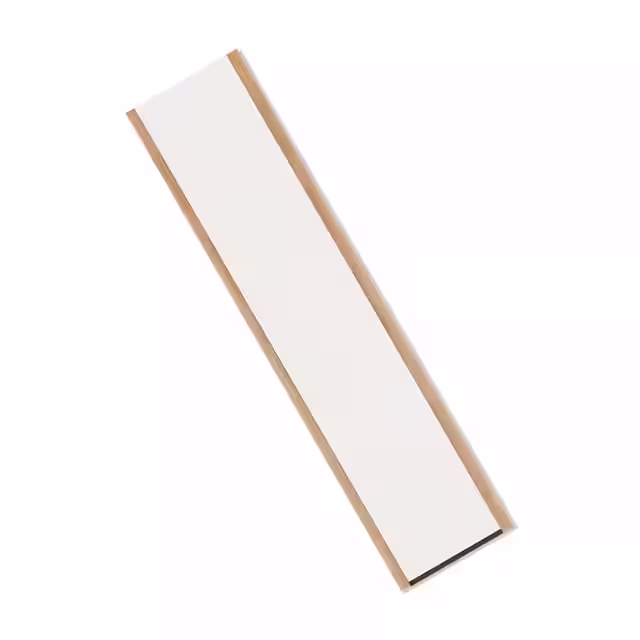 VF08B 0.75 X 8-25