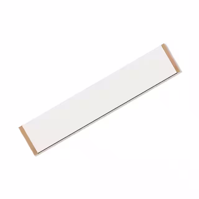VF16B 7 X 1.25-10