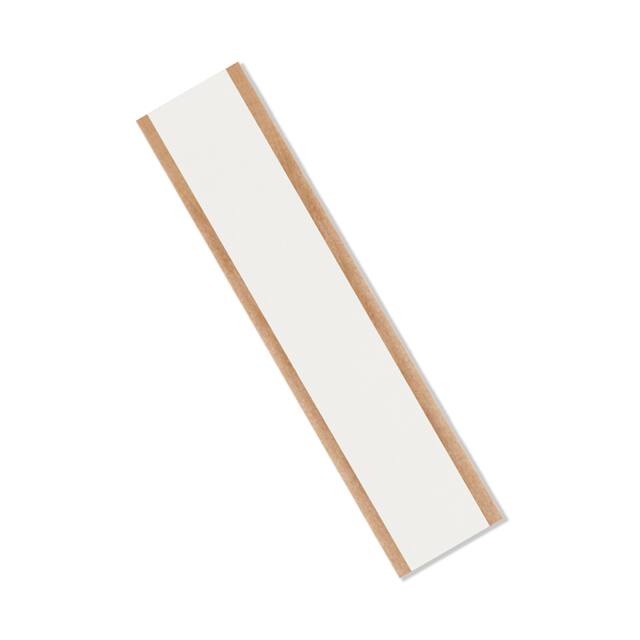 VF16W 1 X 6-25
