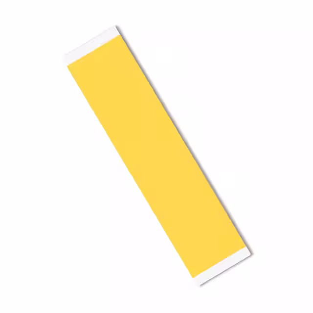 KD-1 X 6-100