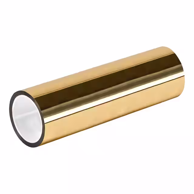 TC830 22 X 72YD-GOLD