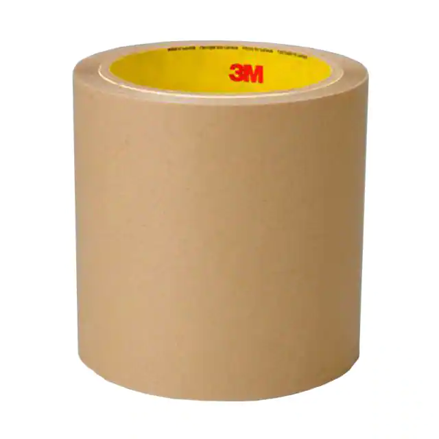 9500PC-1X36YD