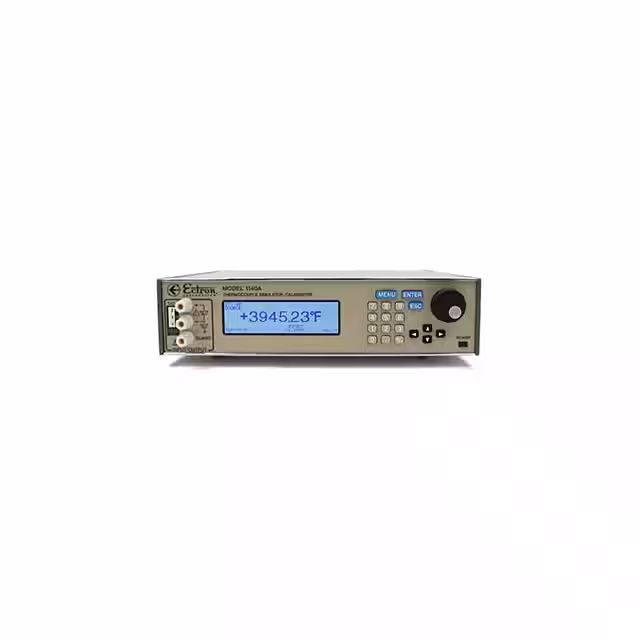 114-518-01